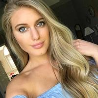 Отзыв от Олеся - Виза Destination Thailand